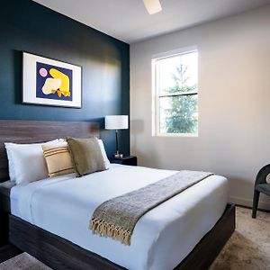 Kasa Archive Reno-Tahoe